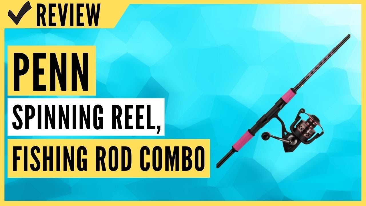 Penn Battle III Spinning Reel Review (Pros, Cons, When To Use It) 