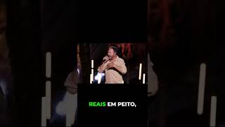 Chocado! O Verdadeiro Custo da Mulher dos Sonhos: Plásticas e Botox!