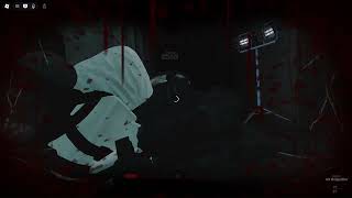Examination Death Compilation #1