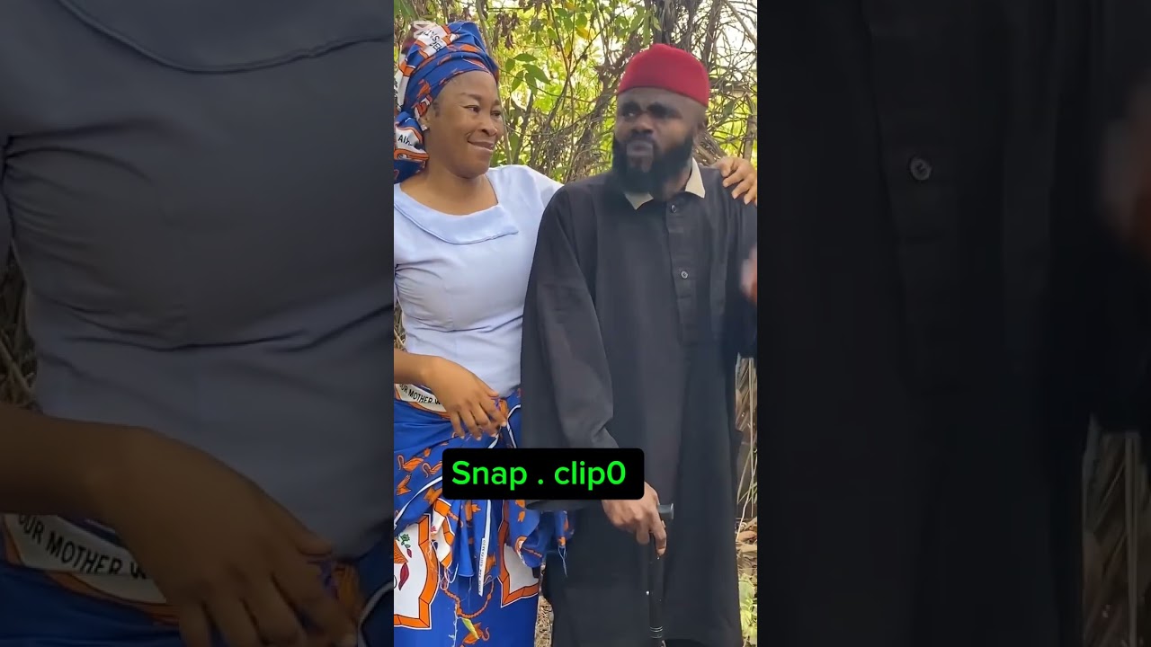  Show your Wife Happyness, in anytime  of your Life