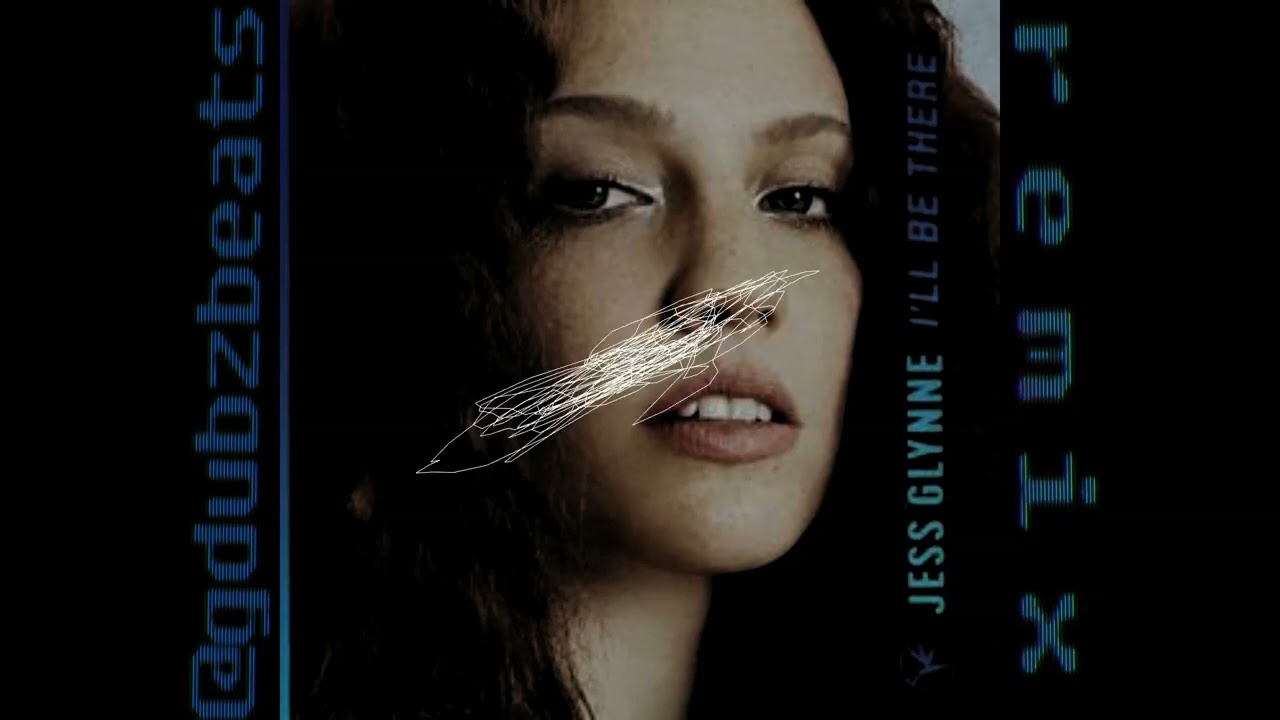 YouTube에서 jess glynne - ill be there - REMIX - prod. by g-dubz 보기 YouTube에서 jess glynne - ill be there - REMIX - prod. by g-dubz 보기