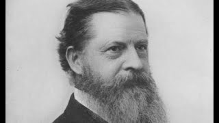 Download lagu Jack of All Trades: Rosa Mayorga on the Life and Work of Charles Sanders Peirce