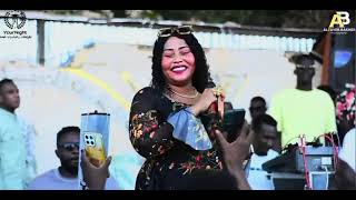 سيبو الحقد هوي يا ناس   جديد نهى الثوره    عباس سراج    اغاني سودانية      سمعها