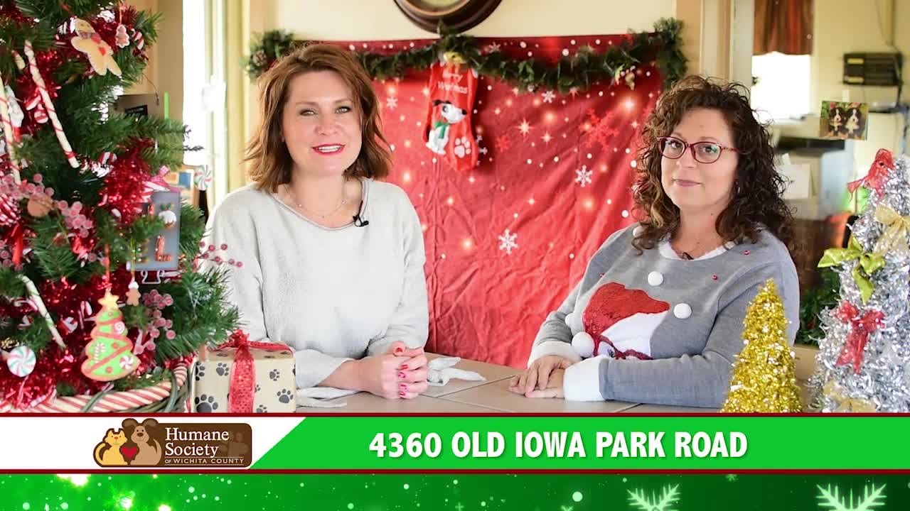 hot list christmas 2018