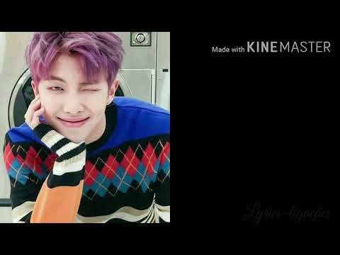 {LIGAÇÃO BTS} O dia em que Jimin virou criança
