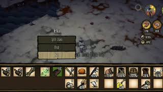 Don't Starve Pocket Edition - Deerclops