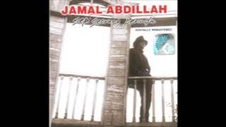 Jamal Abdillah - Berkorban Apa Saja
