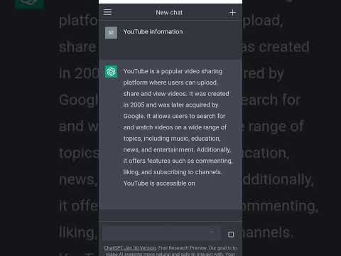 chat gtp||100% FREE Unique Article Generator Tool. Write Quality Articles And Blog Posts Free#viral