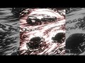 Deso Solonte - NIGHT SEARCH slowed