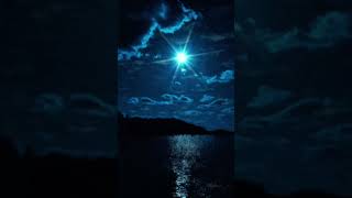 Chlorine - Twenty One Pilots Lyric Video