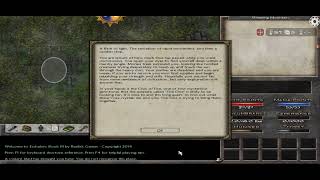 The GOG Emulator. Eschalon Book III Android Exagear Wine 6.0 T Z. The GOG Emulator. Eschalon Book III Android Exagear Wine 6.0 T Z.