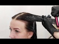 Nutree Brazilian Bottox Expert - Ботокс для волос.