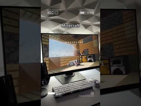 10/10 Wallpapers on Wallpaper Engine