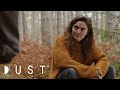Sci-Fi Short Film "Re-displacement" | DUST Exclusive
