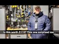 Simond Men's MT100 Hooded Down Puffer Jacket Review
