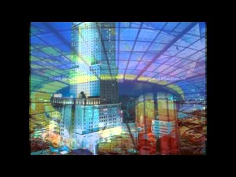 CF形象／開房仲真賺錢！！開仲介賺大錢！！尋找有眼光的投資客／投資人／金主／高雄不動產+房地產【永慶千萬店長︱戚成方／七店︱七哥︱賀成交｜０９６３６７６７８８】