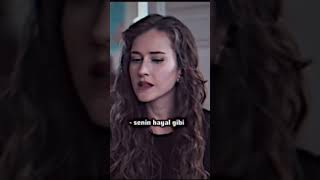 Tülay Yine Formunda