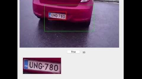 Qt QImage shows distorted image from OpenCV fixed