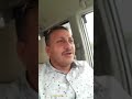 كمال طمح ماهي الموهبه تعريف 