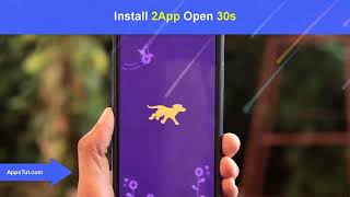 CSR Racing Money Glitch iOS & Android 2022 Tutorial screenshot 2