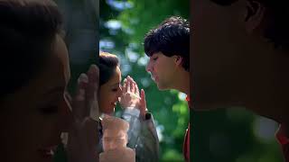 #hindisong #bollywoodsongs #bollywood #love #song #sadabahaarnagme #