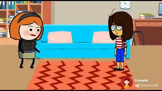 Pakathu Veetu Kaari Alapara Thangala Paa