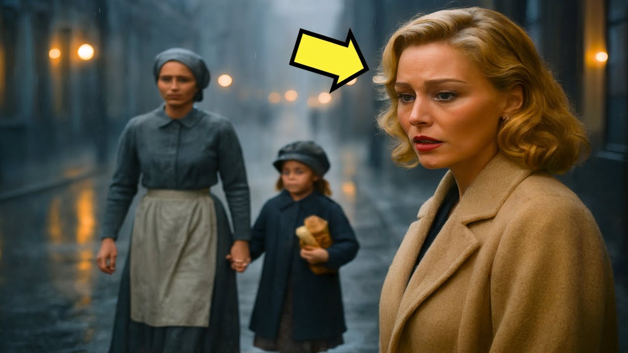 КҮДІКТЕНГЕН ӘЙЕЛ ҚЫЗМЕТКЕРДІ ЖҰМЫСТАН КЕЙІН ҚАДАҒАЛАДЫ… БІРАҚ НЕ ТАПҚАНЫ БӘРІН ӨЗГЕРТТІ