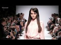 Eröffnungsshow - MQ Vienna Fashion Week 2018