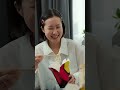 Creating the Ultimate Jollibee Comfort Moment