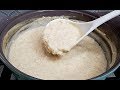 Easy Arroz Con Leche Recipe | Easy Rice Pudding Recipe [ NEW ]