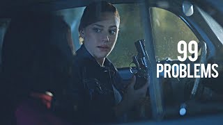 Riverdale | 99 Problems