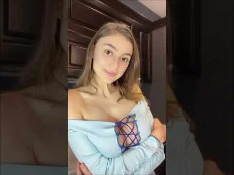 oliviacastaxx - YouTube
