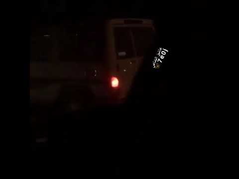 سرا الليل ياساري سرا الليل