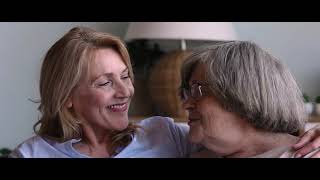 Why is it Important to have an Estate Plan? 