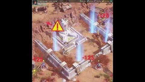 Entropy 2099 - Trailer Game