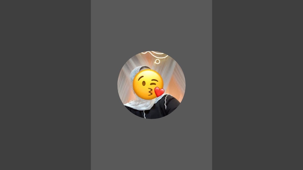 منورين 🤗🤗 - YouTube