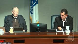 South Coast AQMD Technology Committee Meeting - February 20, 2025