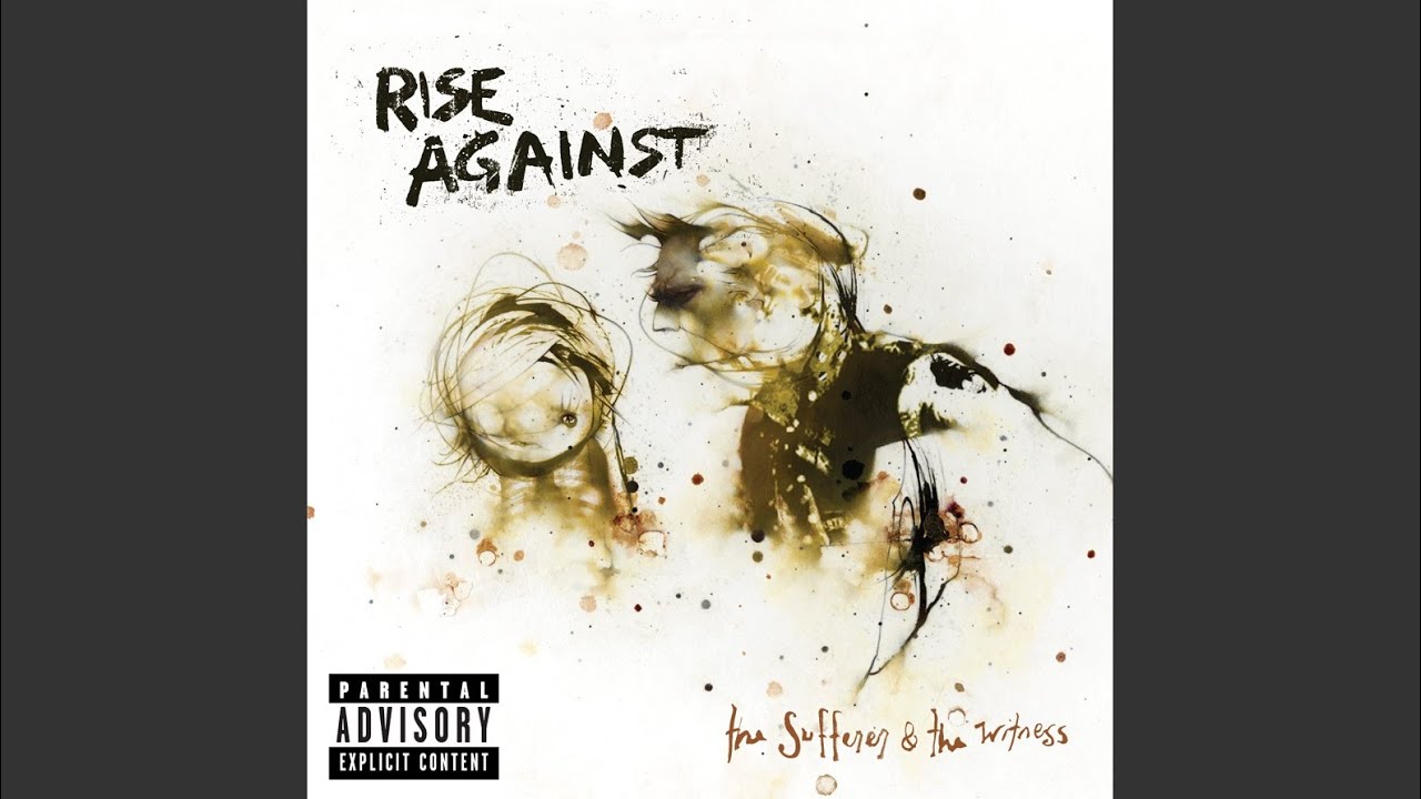 Under The Knife YouTube