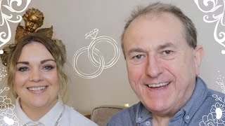 Horoscope Tuesday 19th January 2021, Tarot 19th January