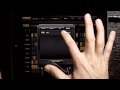 How Do It: Paste to DM1 from AudioCopy