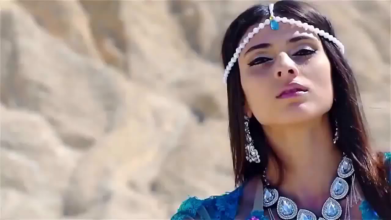 Арабские песни хиты. Арабские клипы. Арабский клип 2021. Арабские клипы 2020.