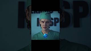 Tyler In Season 3 Wednesday Season 2