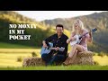 Bo & Ronja Katzman - No Money In My Pocket [Official Video]