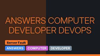 DevOps & SysAdmins: Can I run JIRA on a shared hosting server (4 Solutions!!)