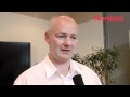 Danske OrCAD og Allegro brugere roser Nordcads tekniske service!