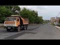 Yerevan, 23.05.15, video-2, Tsarav aghbyur, Norakaruytsner