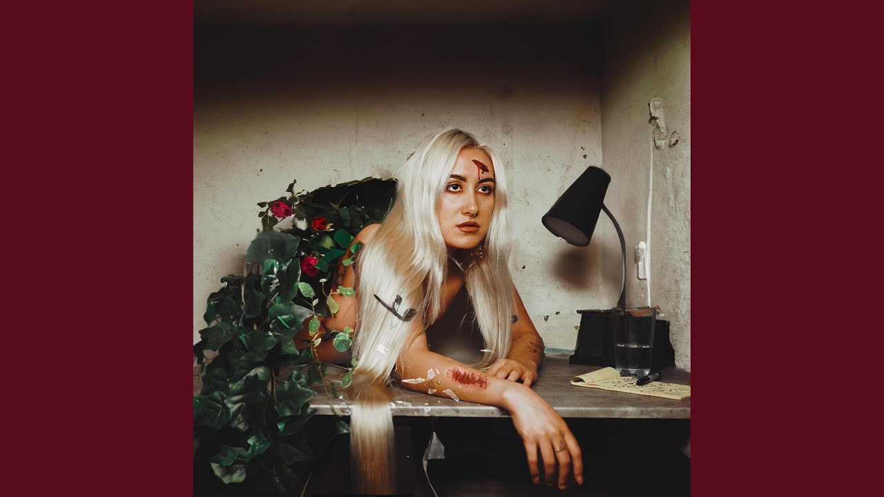 YouTubeでKool-Aidを視聴 YouTubeでKool-Aidを視聴