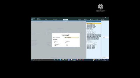 new Tally prime create a ledger 😰😰😰😰😰😓😓😓😕😕😕😕😕😕😮😮😯😯