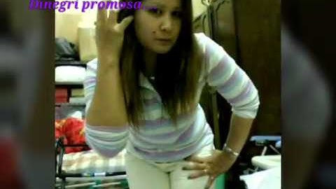 Iye yo yo.By:sagita