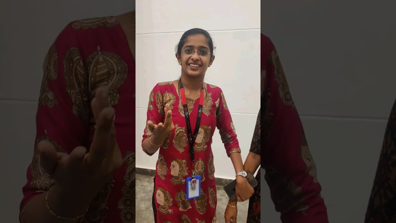 chamutunanga 🤣🤣 